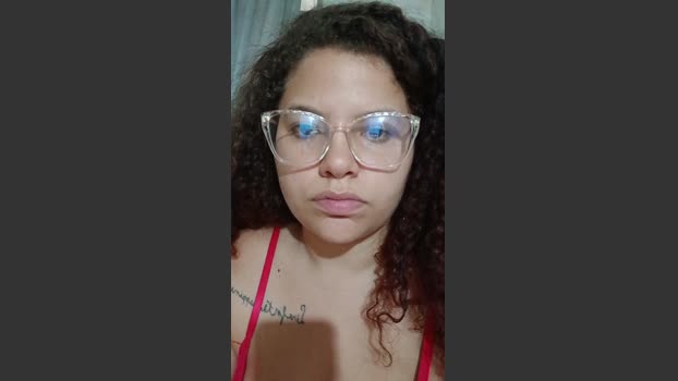 RobertaRabao tits Webcam SHOW @ Cam4 26-08-2025