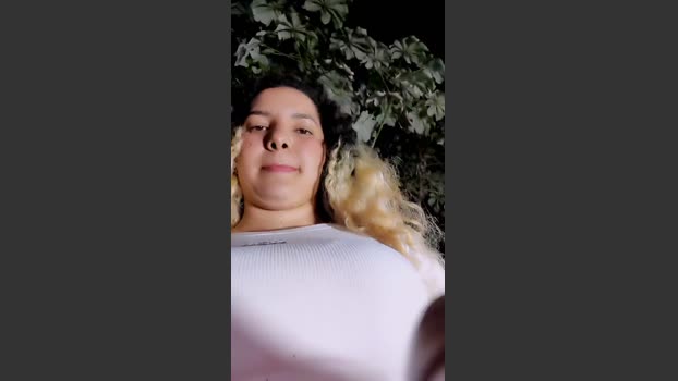 Rossita_Golden1 fuckher Webcam SHOW @ Cam4 27-08-2025