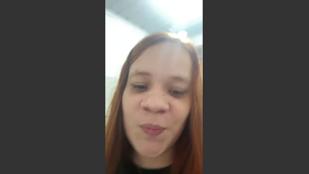 Ruivinhaxx18 deep Webcam SHOW @ Cam4 27-08-2025