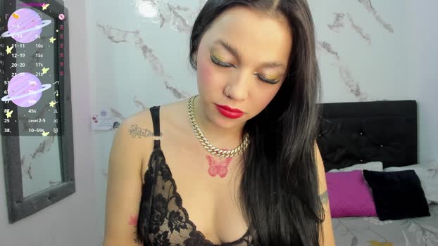 Sari__ suckshow Webcam SHOW @ Cam4 27-08-2025
