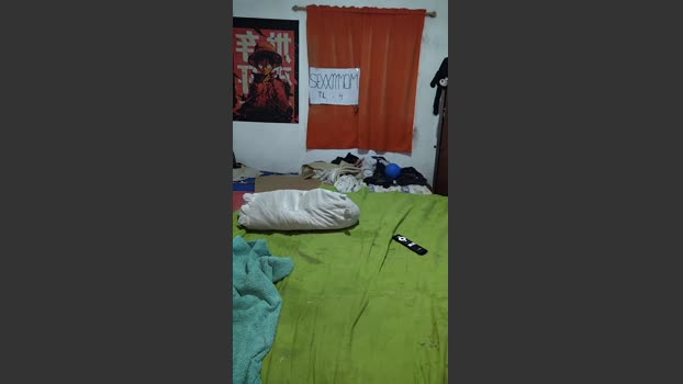 Sexxyymom beauty Webcam SHOW @ Cam4 27-08-2025