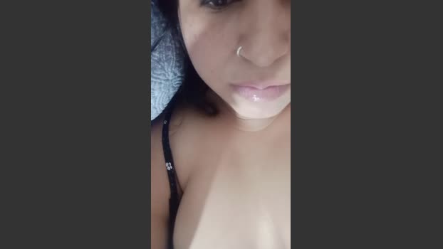 SirenaMistik nude Webcam SHOW @ Cam4 27-08-2025