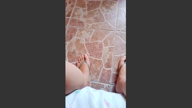 Tumorvosa deepthroa Webcam SHOW @ Cam4 27-08-2025