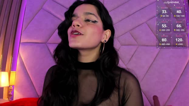 ValerieKay fuckme Webcam SHOW @ Cam4 26-08-2025