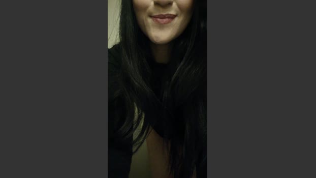 candydreams6 Recorded Webcam SHOW @ Cam4 27-08-2025