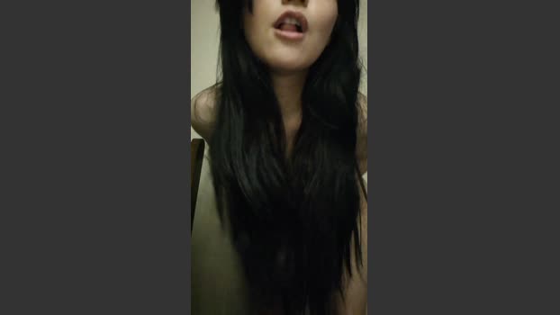 candydreams6 kinky Webcam SHOW @ Cam4 27-08-2025