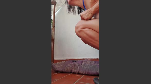 cuteandwet sexy Webcam SHOW @ Cam4 27-08-2025