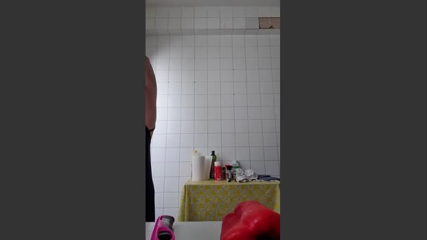 cuteandwet fuckhard Webcam SHOW @ Cam4 27-08-2025