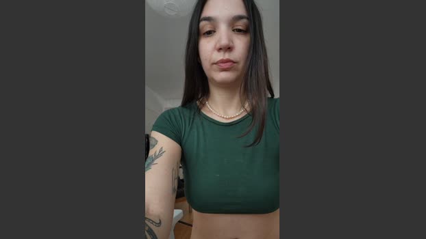 feliciabruna Download Webcam SHOW @ Cam4 26-08-2025