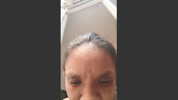 fflorecita big Webcam SHOW @ Cam4 26-08-2025