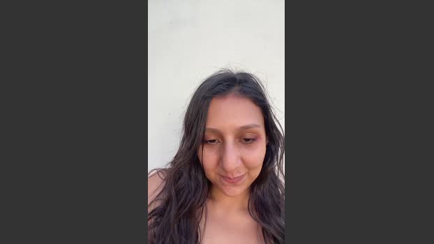 hottie_emma bigass Webcam SHOW @ Cam4 26-08-2025