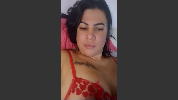 juliaxxr lick Webcam SHOW @ Cam4 27-08-2025