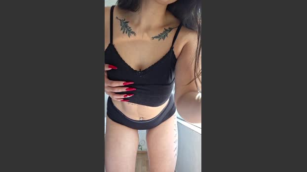 karenbrunette fingering Webcam SHOW @ Cam4 26-08-2025
