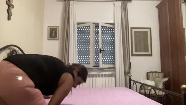 martinabigst suck Webcam SHOW @ Cam4 27-08-2025