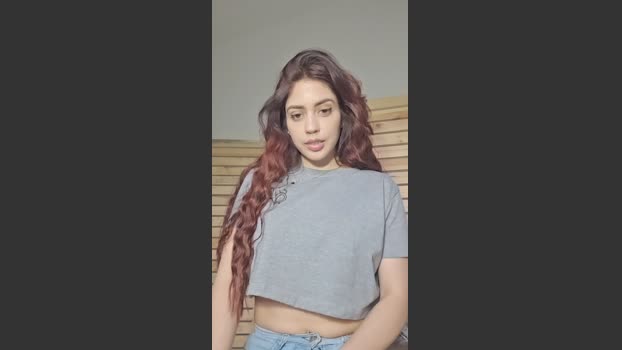 miasilva Recorded Webcam SHOW @ Cam4 26-08-2025