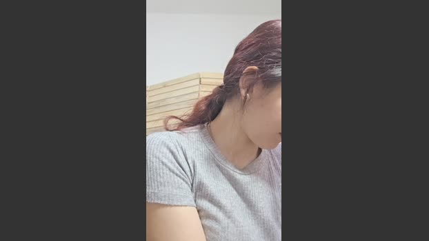 miasilva fuckface Webcam SHOW @ Cam4 27-08-2025