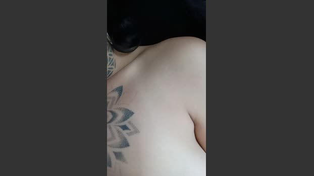 porcellina181 Naked Webcam SHOW @ Cam4 27-08-2025