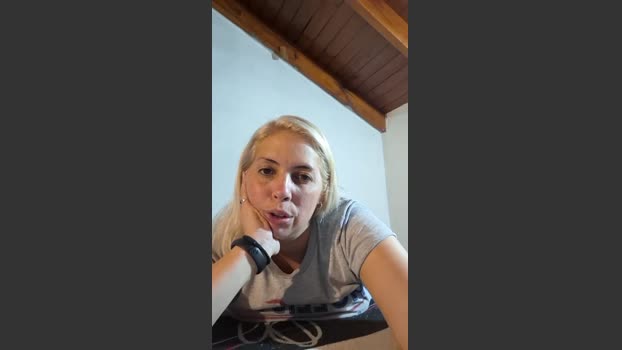 vane1818 big Webcam SHOW @ Cam4 27-08-2025