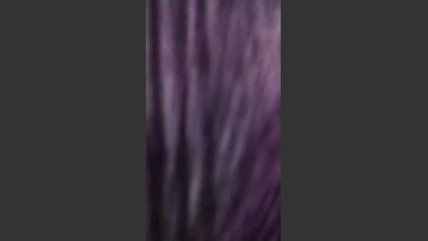 ANALFUL big Webcam SHOW @ Cam4 28-08-2025