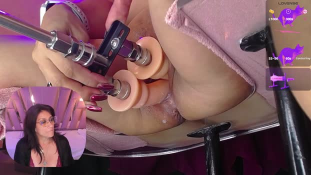 Ahytana legs Webcam SHOW @ Cam4 28-08-2025