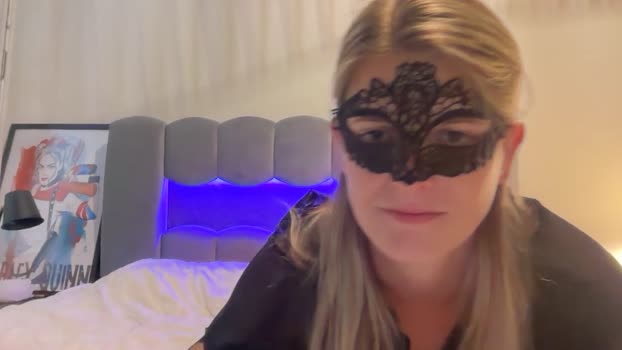 AliceDuboisFrX deepthroa Webcam SHOW @ Cam4 28-08-2025