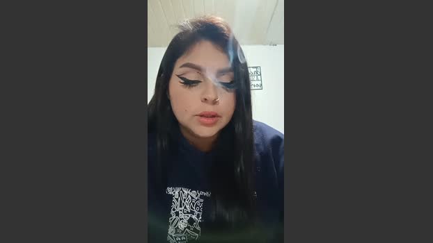 Babyhot669 fuckme Webcam SHOW @ Cam4 28-08-2025