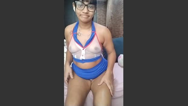 Brendasales blowjob Webcam SHOW @ Cam4 28-08-2025
