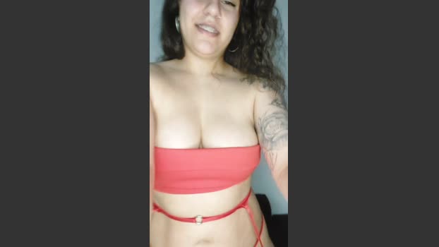Cande41xxx strip Webcam SHOW @ Cam4 28-08-2025