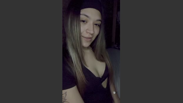 Chinitagalvan pussy Webcam SHOW @ Cam4 28-08-2025