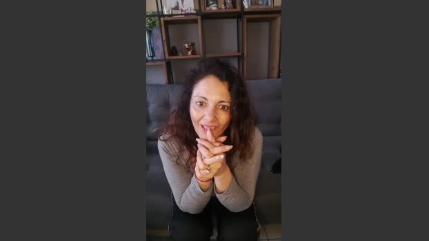 Dulce_fanny2025 kissing Webcam SHOW @ Cam4 28-08-2025