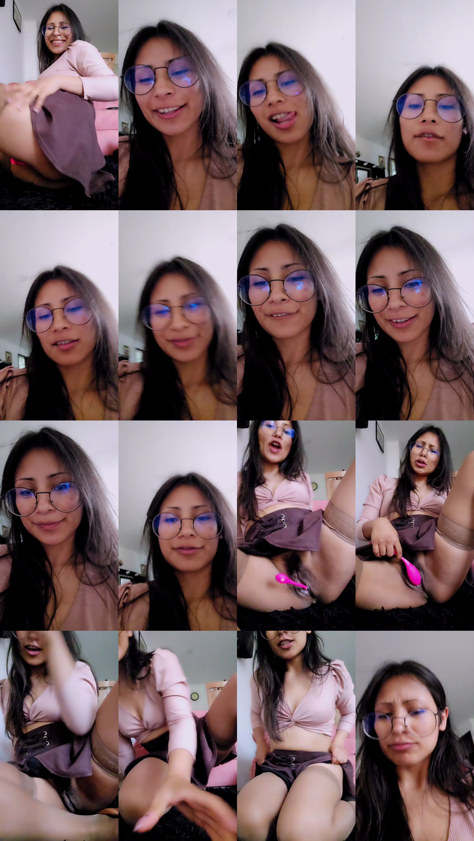 Jade_Zephyra Download Webcam SHOW @ Cam4 27-08-2025