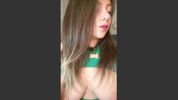 KimieChan hardcore Webcam SHOW @ Cam4 27-08-2025
