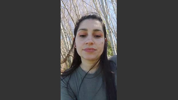 LolatuMiel ass Webcam SHOW @ Cam4 27-08-2025