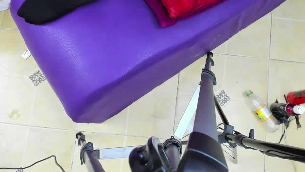 Magic_gilrsexx show Webcam SHOW @ Cam4 28-08-2025