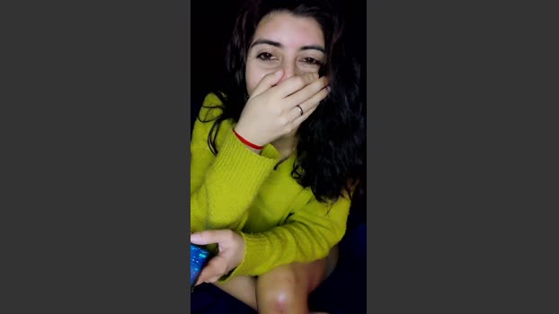 Millerlia97 wank Webcam SHOW @ Cam4 28-08-2025