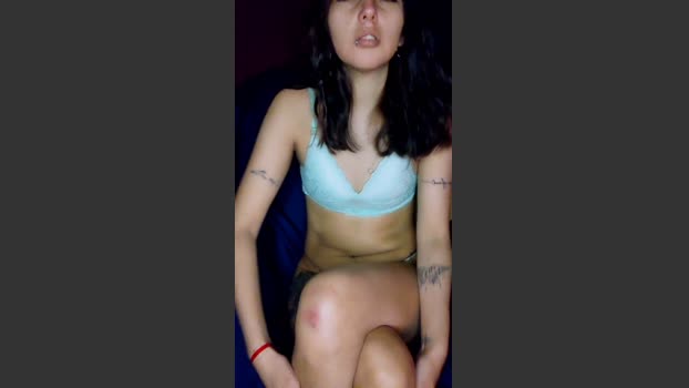 Millerlia97 fuckme Webcam SHOW @ Cam4 28-08-2025