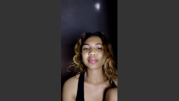 Mimi_sexy01 gag Webcam SHOW @ Cam4 28-08-2025