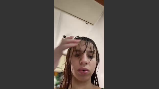Mirellaoliveira fuckface Webcam SHOW @ Cam4 27-08-2025