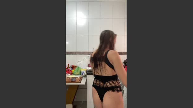 Mirellaoliveira lush Webcam SHOW @ Cam4 27-08-2025