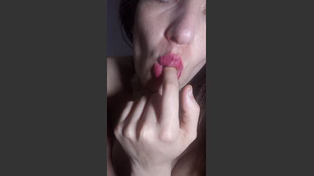 Missletitbe squirt Webcam SHOW @ Cam4 27-08-2025