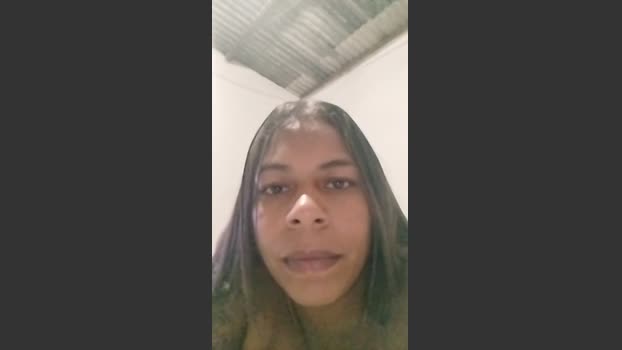 Morenacavala027 sexykitty Webcam SHOW @ Cam4 27-08-2025