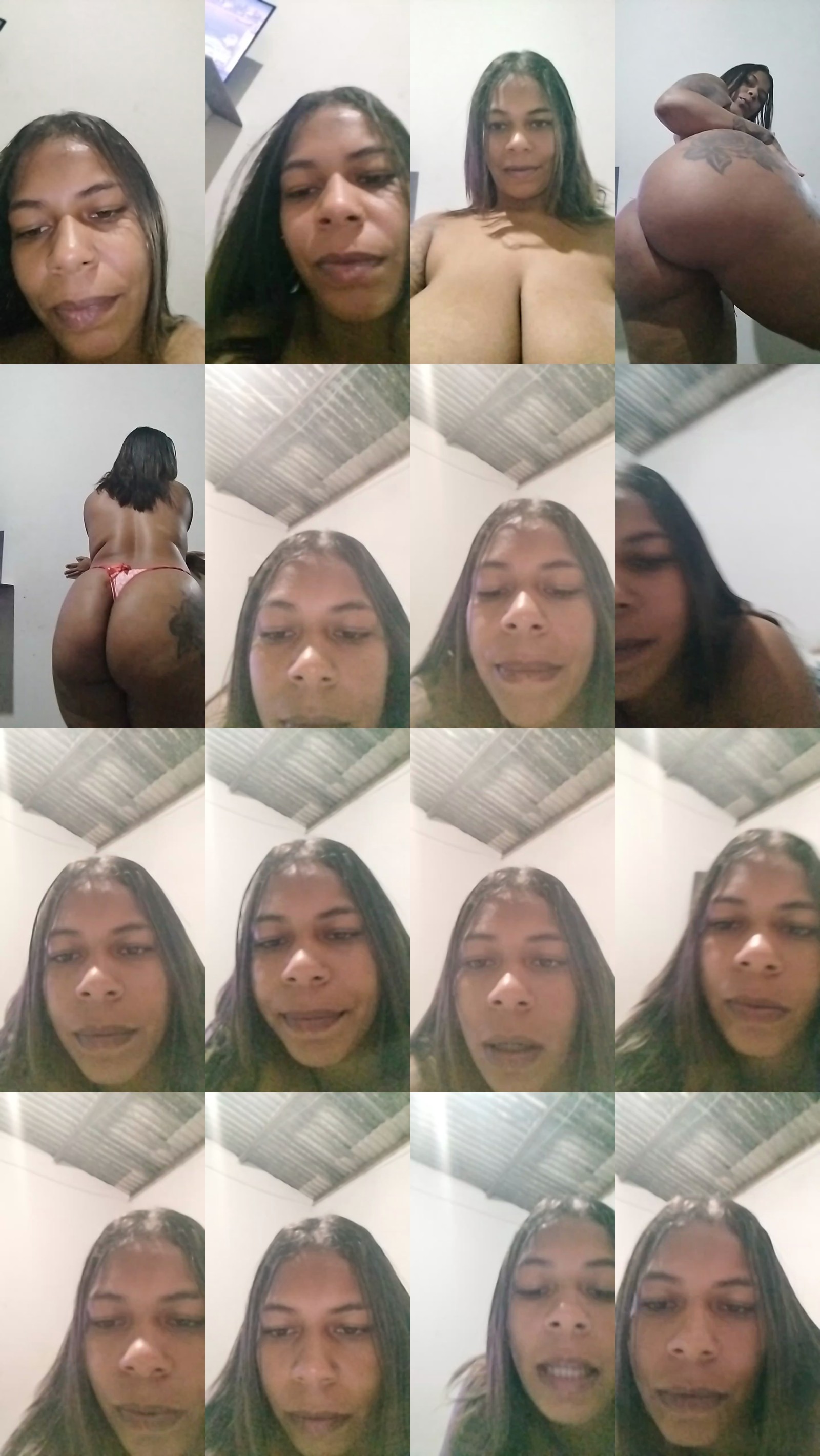 Morenacavala027 sexykitty Webcam SHOW @ Cam4 27-08-2025