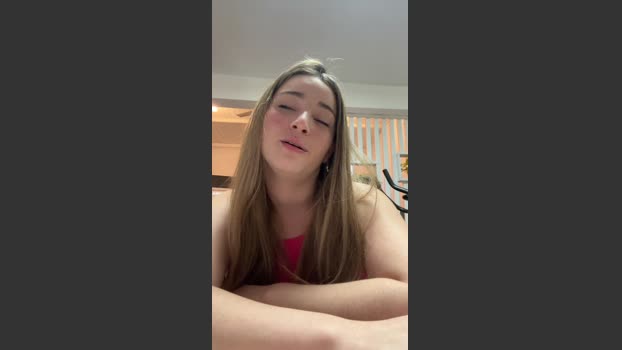 Pilita22 Ass Webcam SHOW @ Cam4 27-08-2025