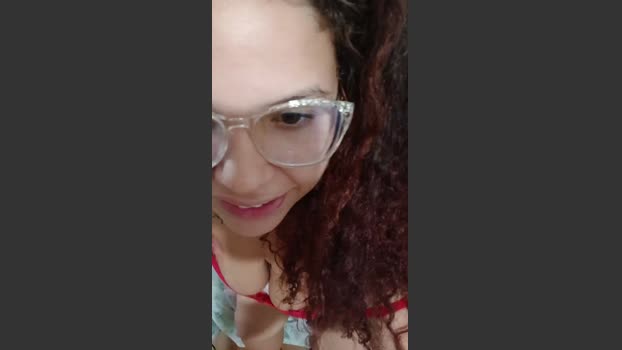 RobertaRabao hot Webcam SHOW @ Cam4 28-08-2025