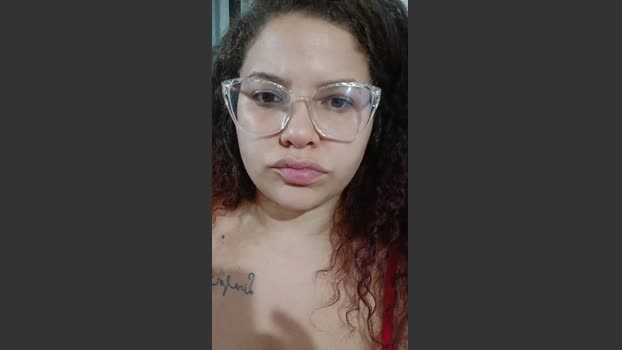 RobertaRabao wet Webcam SHOW @ Cam4 28-08-2025