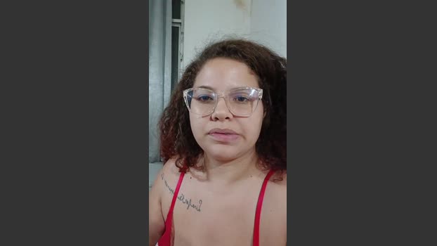 RobertaRabao boobs Webcam SHOW @ Cam4 28-08-2025