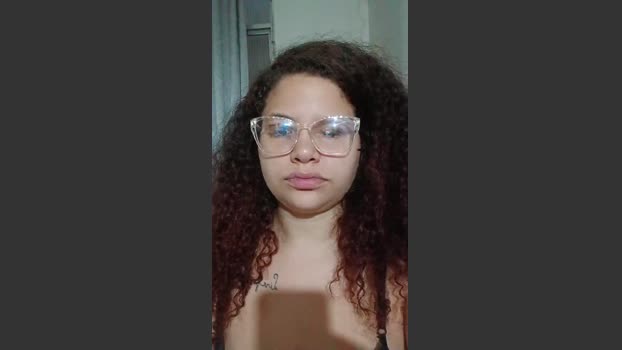 RobertaRabao strip Webcam SHOW @ Cam4 28-08-2025