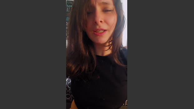 Roxannepiggy bigass Webcam SHOW @ Cam4 28-08-2025