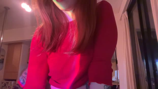 Sweet_amber999 love Webcam SHOW @ Cam4 28-08-2025