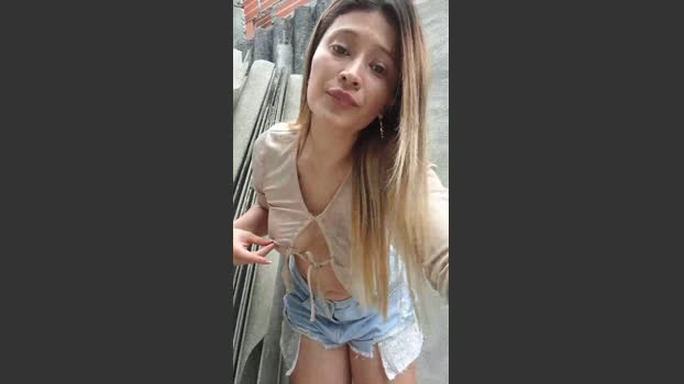 Tania__honey nude Webcam SHOW @ Cam4 28-08-2025